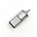 16mm 16GA030 4.5 volts tiny geared motor